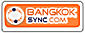 http://suvarnabhumi-estate.bangkoksync.com